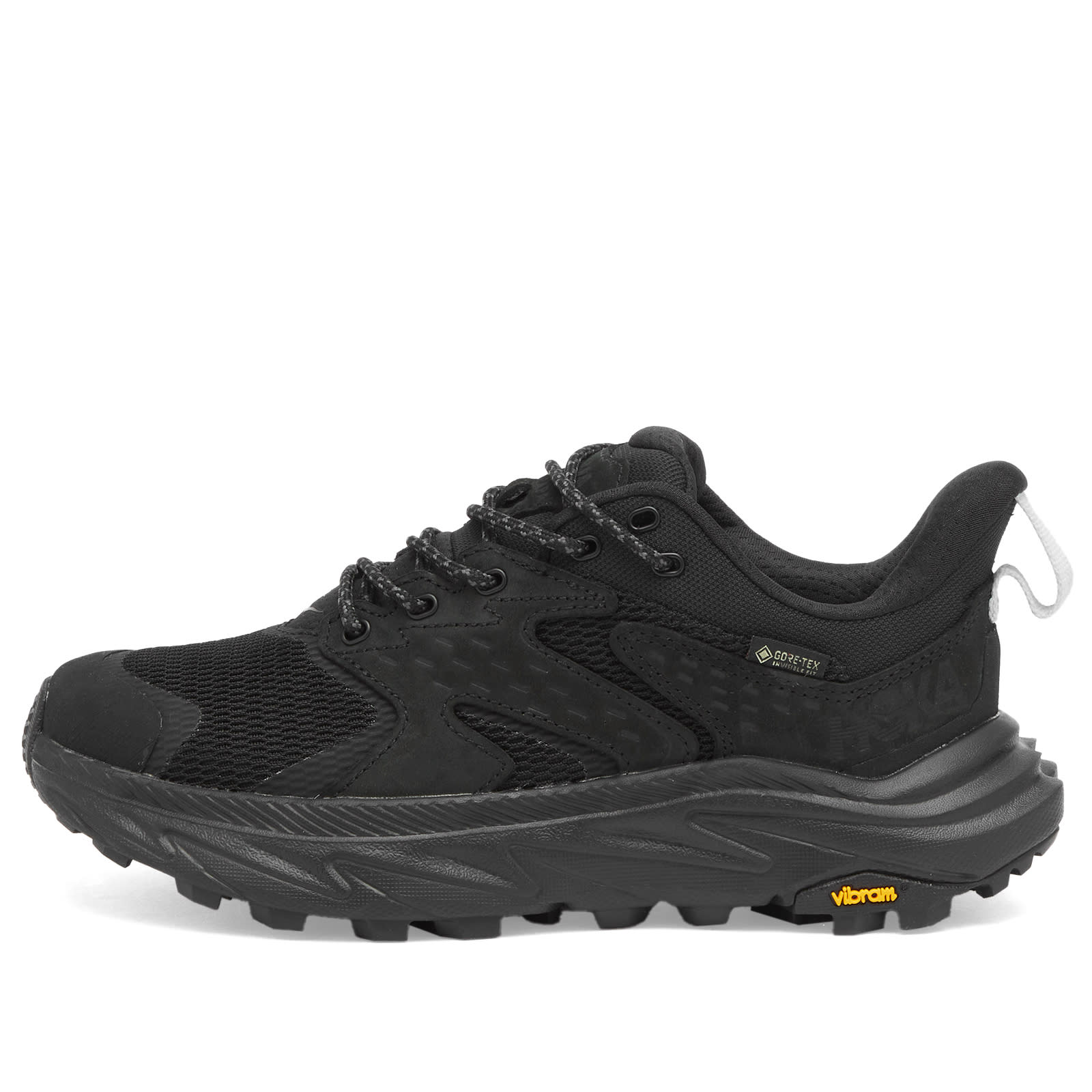 hoka anacapa low women's