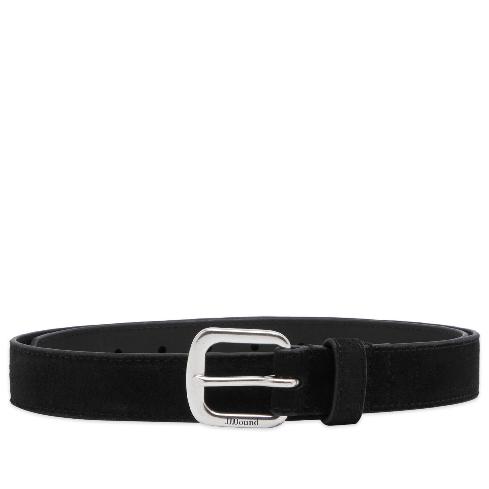 Levi's x jjjjound Belt Black | END. (AR)