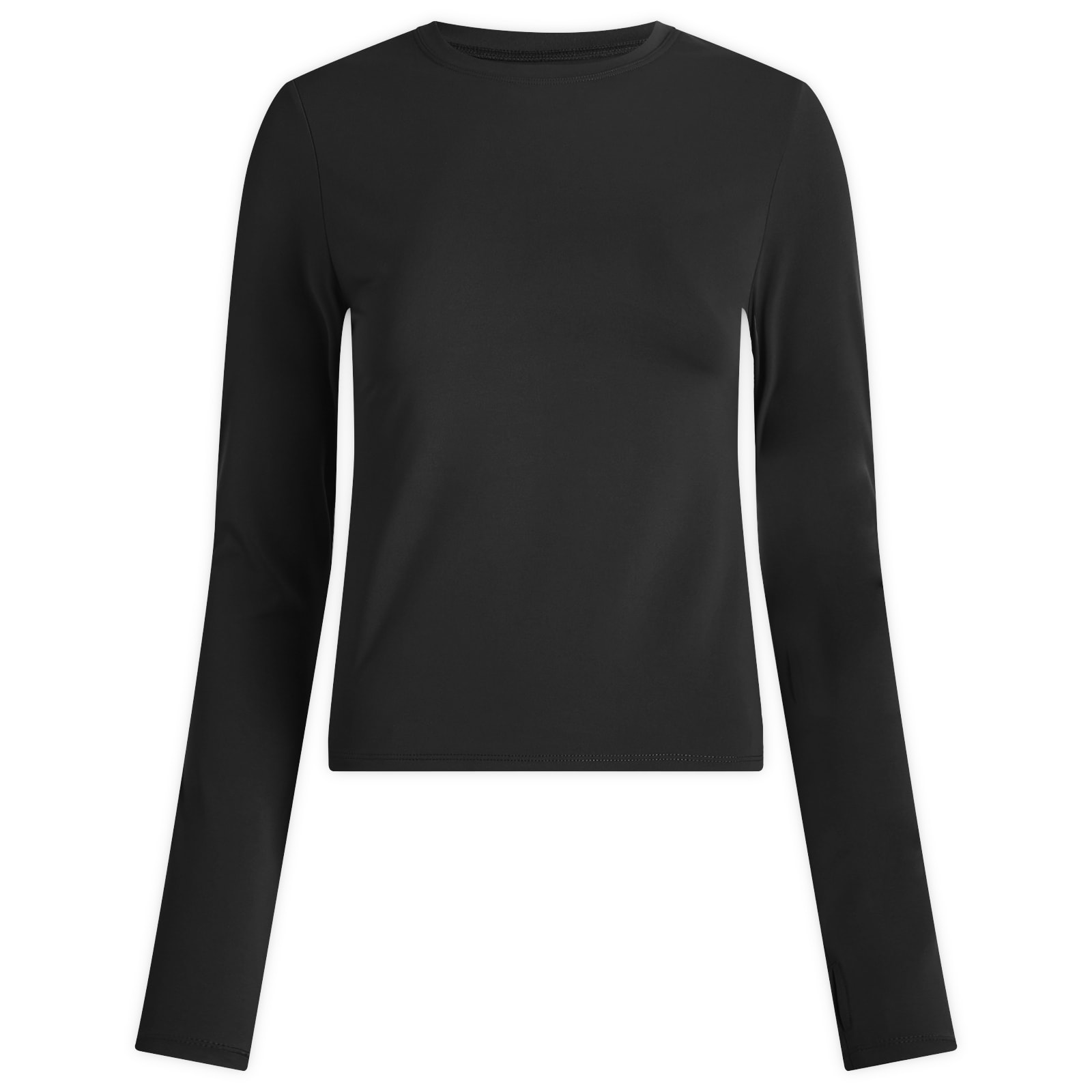 国内発送【ADANOLA】Ultimate Long Sleeve Top Women's Navy Ultimate Long Sleeve Quarter Zip Top | Adanola