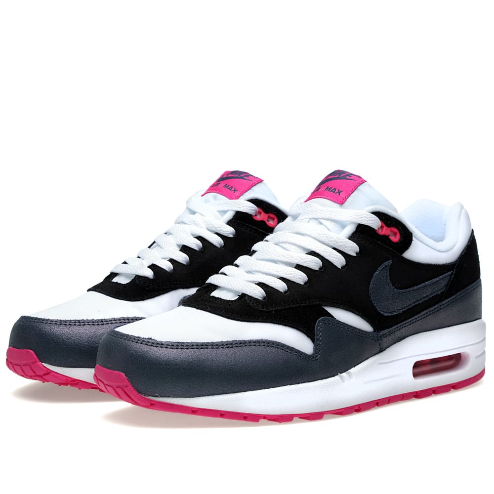 Nike Air Max 1 Essential Nike Air Max 1 Essential