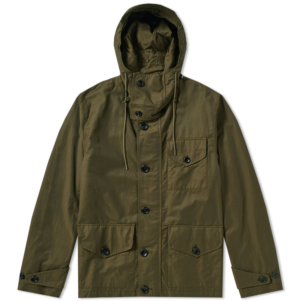 ka na ta 10years セットアップ navy Yohji Yamamoto - ka na ta 10years 12years Setup かなた の