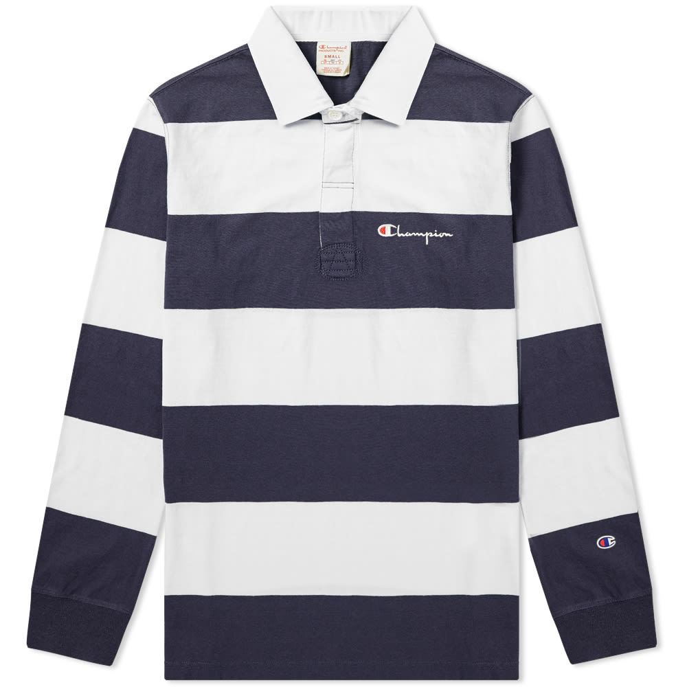 kuhl sweatshirt