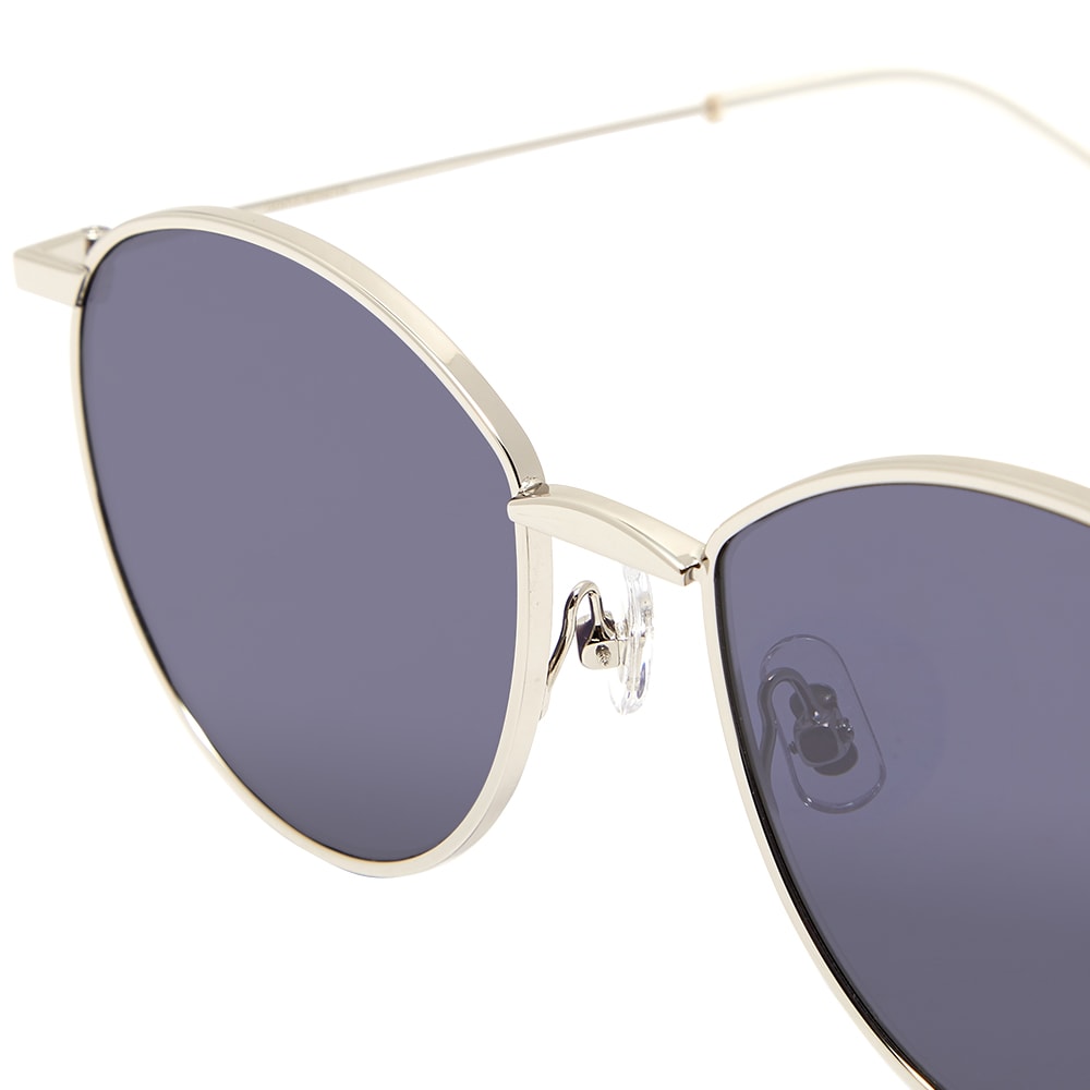 GENTLE MONSTER Gentle Monster Baguette Sunglasses