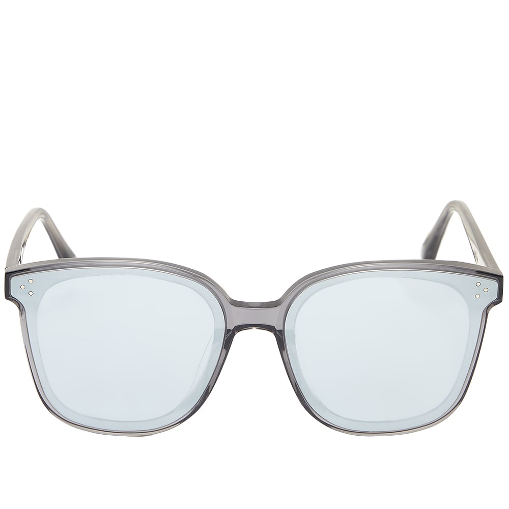 GENTLE MONSTER Gentle Monster Jackbye Sunglasses