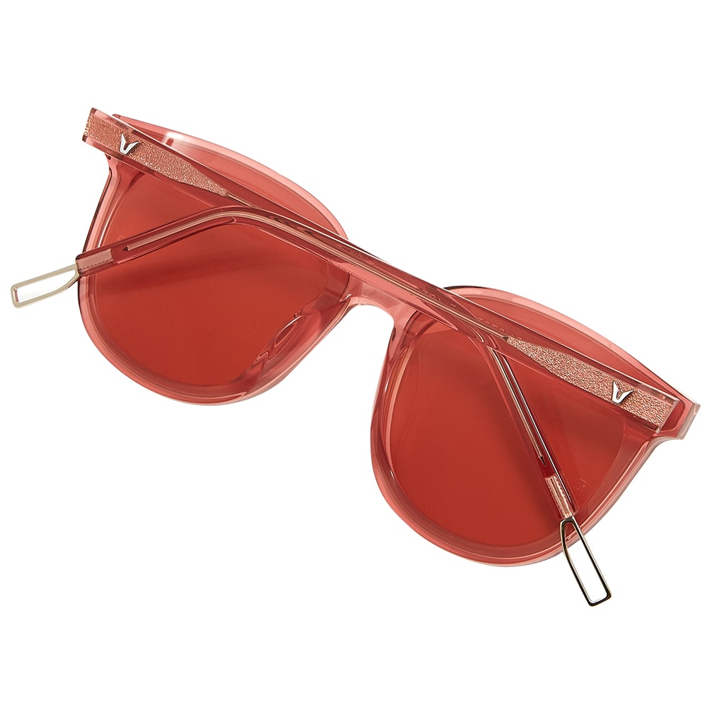 GENTLE MONSTER Gentle Monster Mamars Sunglasses