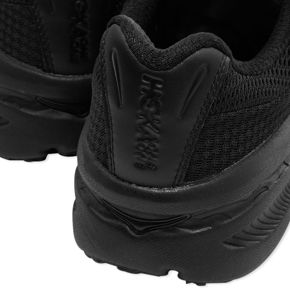 HOKA ONE ONE HOKA One One x Engineered Garments Bondi B