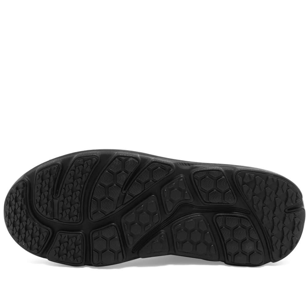 HOKA ONE ONE HOKA One One x Engineered Garments Bondi B