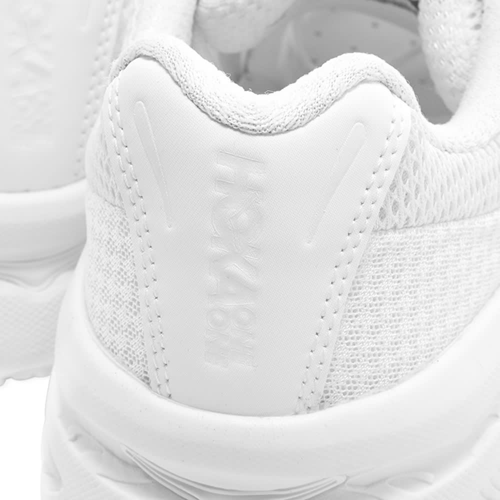 HOKA ONE ONE HOKA One One x Engineered Garments Bondi B
