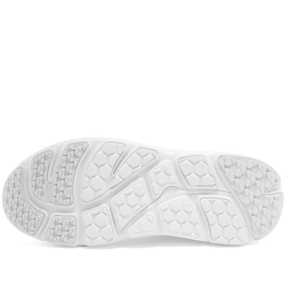 HOKA ONE ONE HOKA One One x Engineered Garments Bondi B