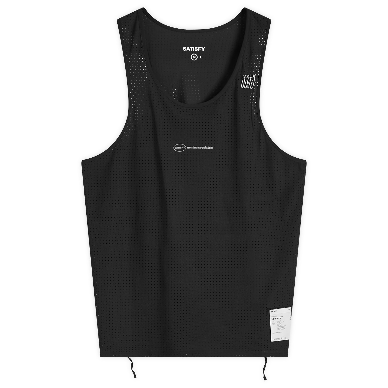 Product-11004