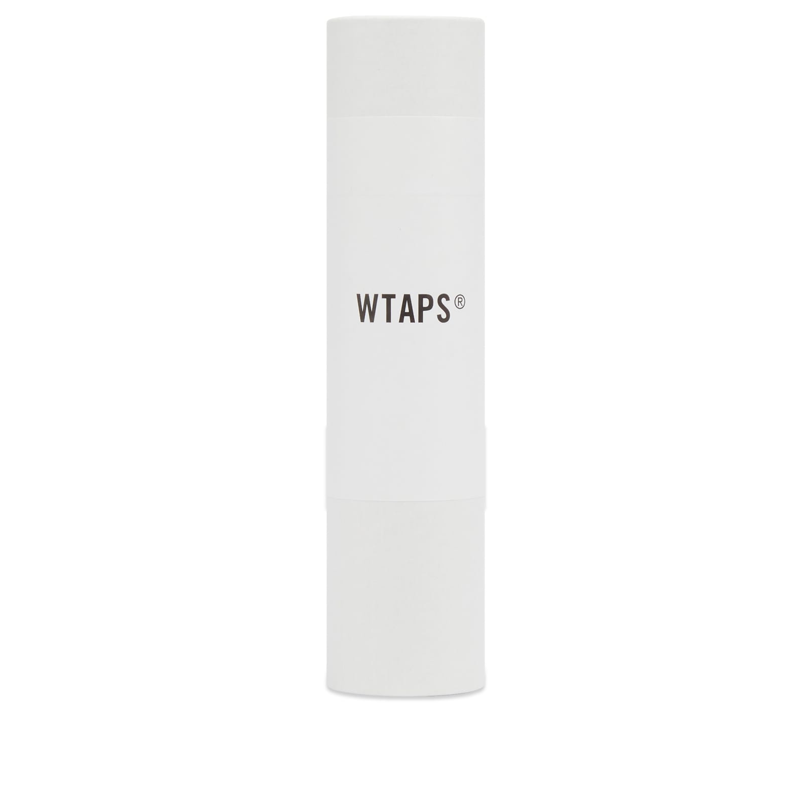 WTAPS x Kuumba 08 Incense Sticks Brown | END. (TW)