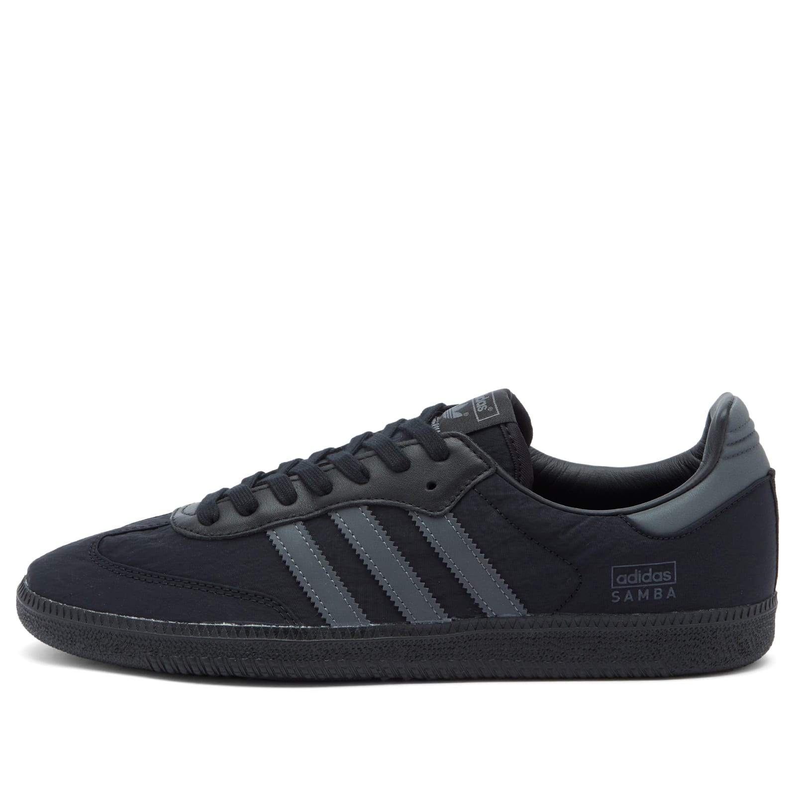 【新品】adidas SAMBA OG IE9133 s-l400.jpg