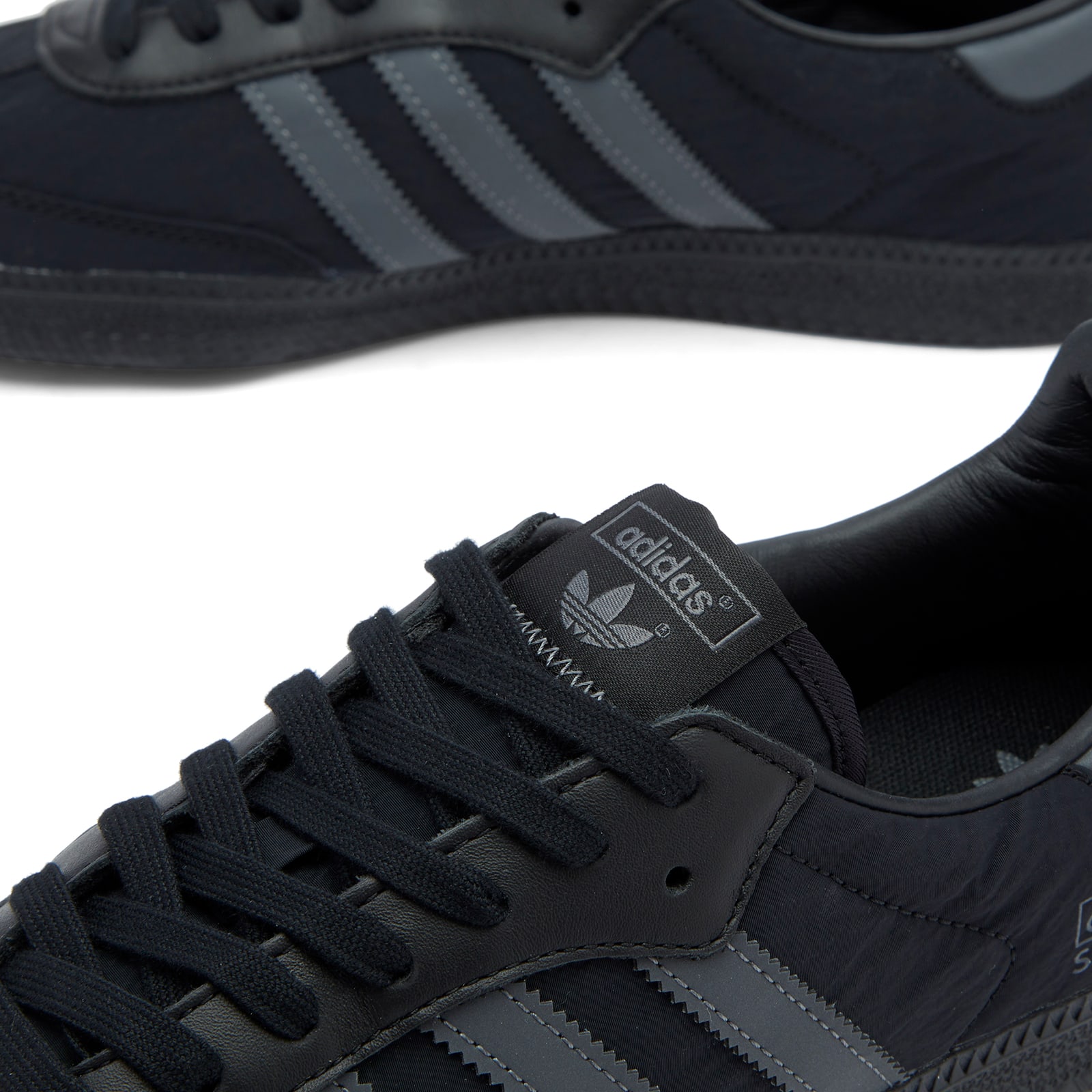 adidas gazelle silver green womens Adidas Samba OG Sneaker  Buy online now!