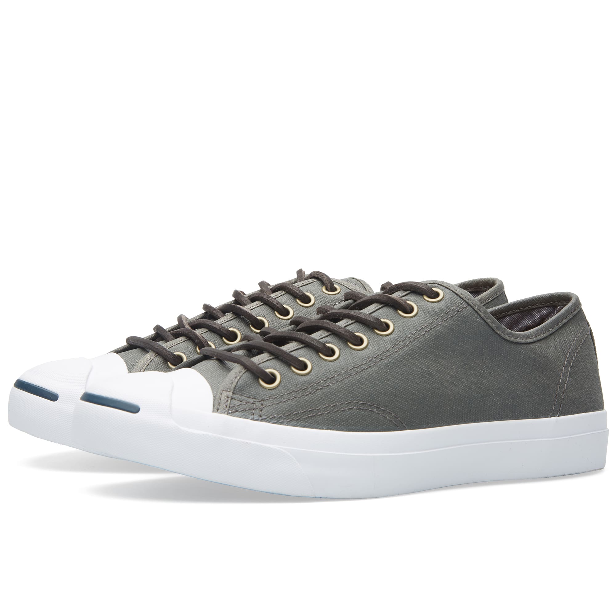 converse jack purcell classic low top