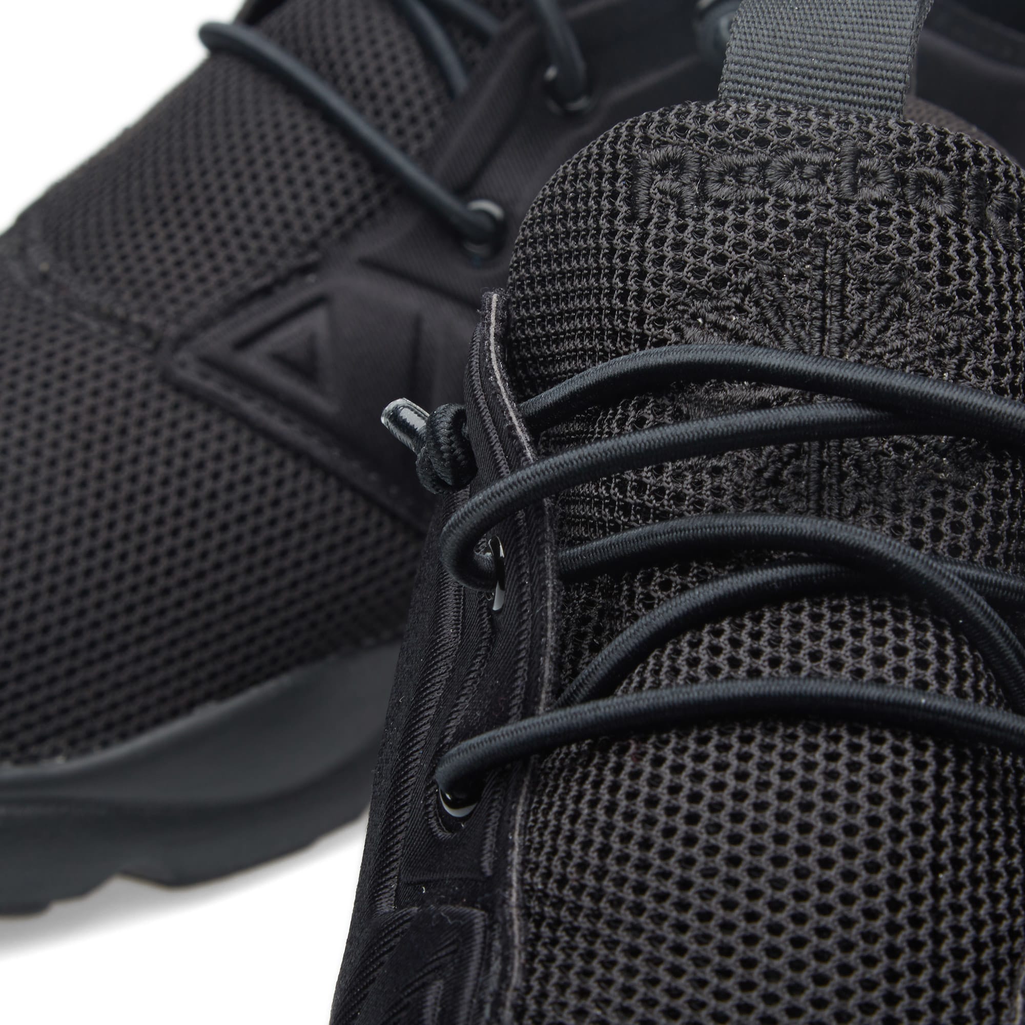 reebok furylite online