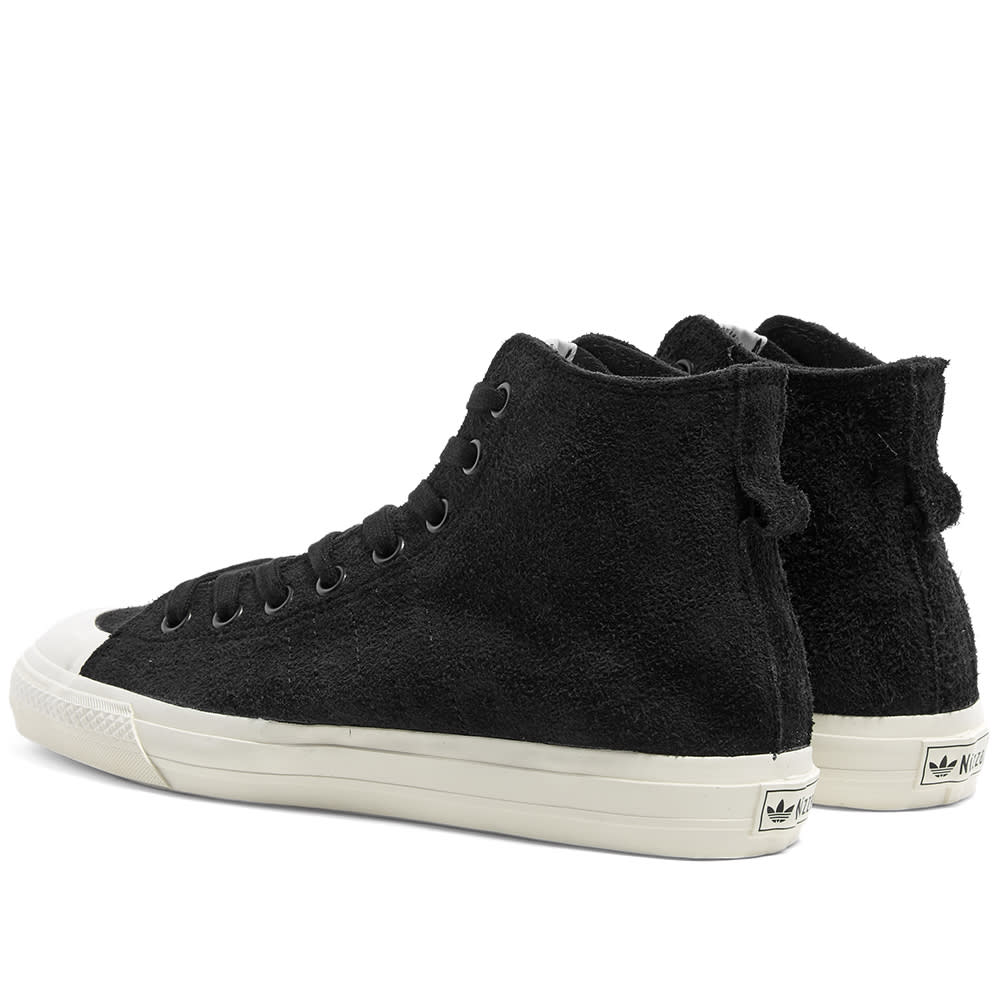 adidas nizza hi rf adidas nizza hi rf
