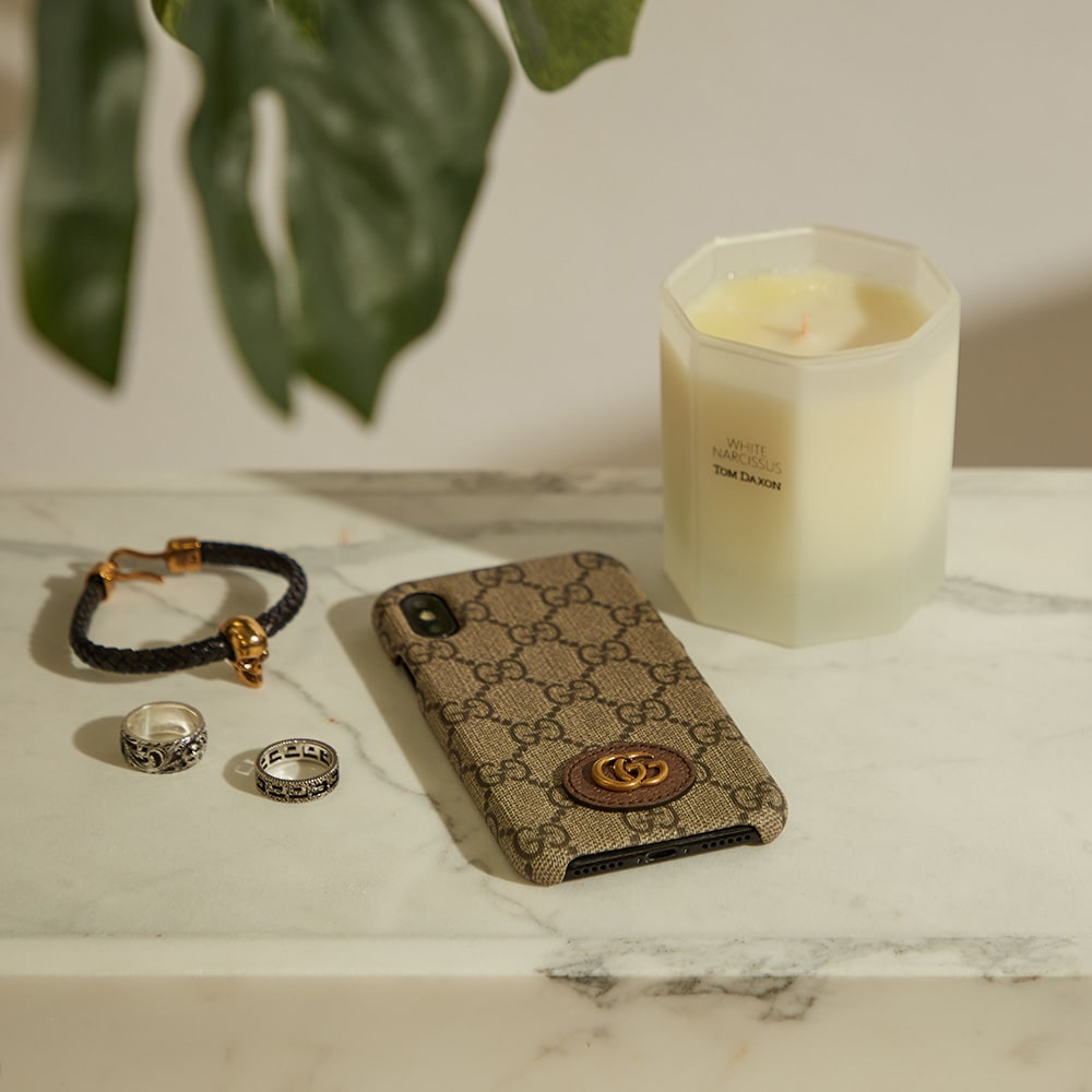 gucci ophidia iphone case