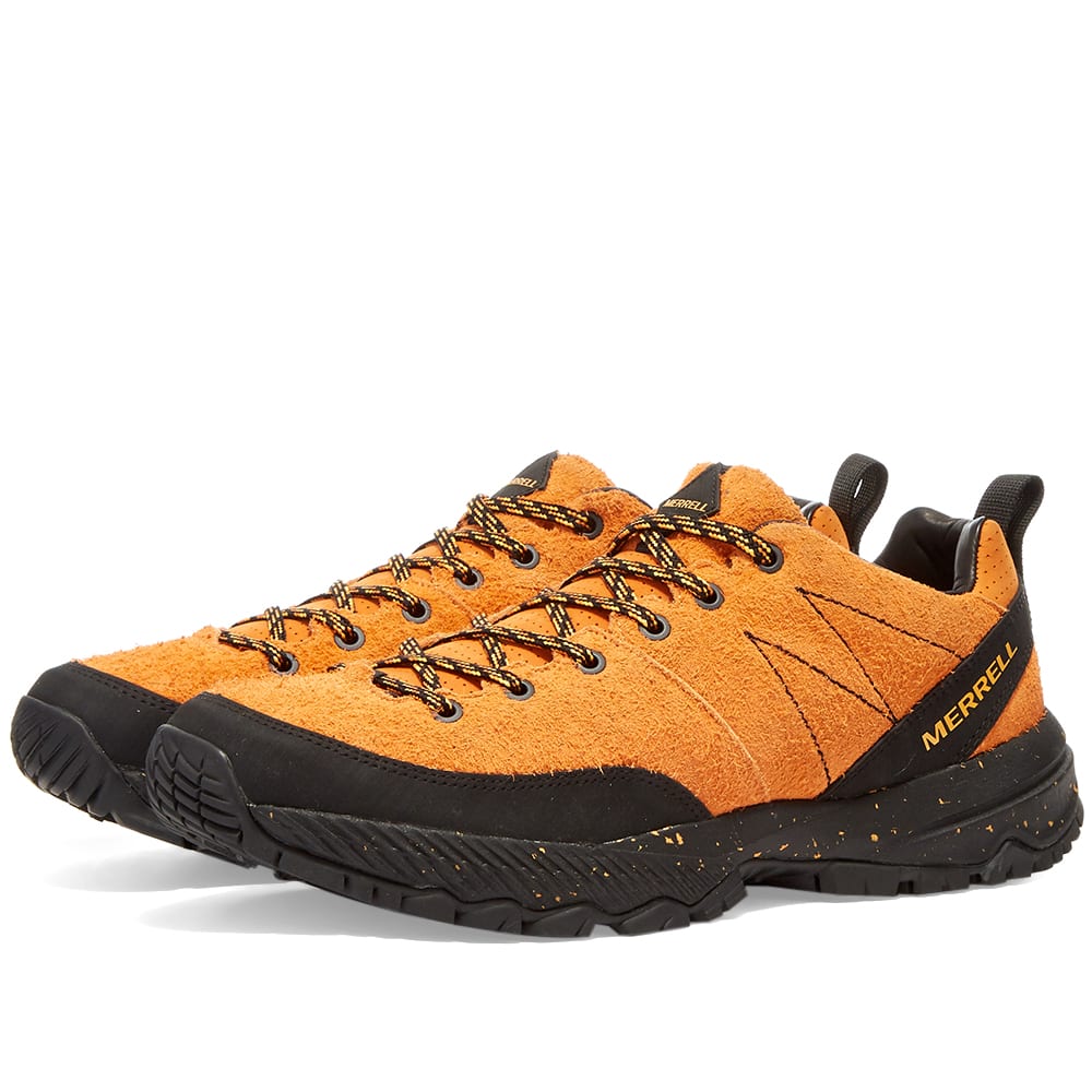 Merrell exuberance Clearance