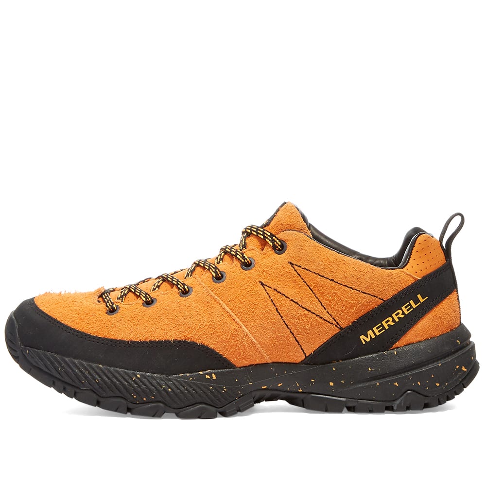 Merrell exuberance Clearance