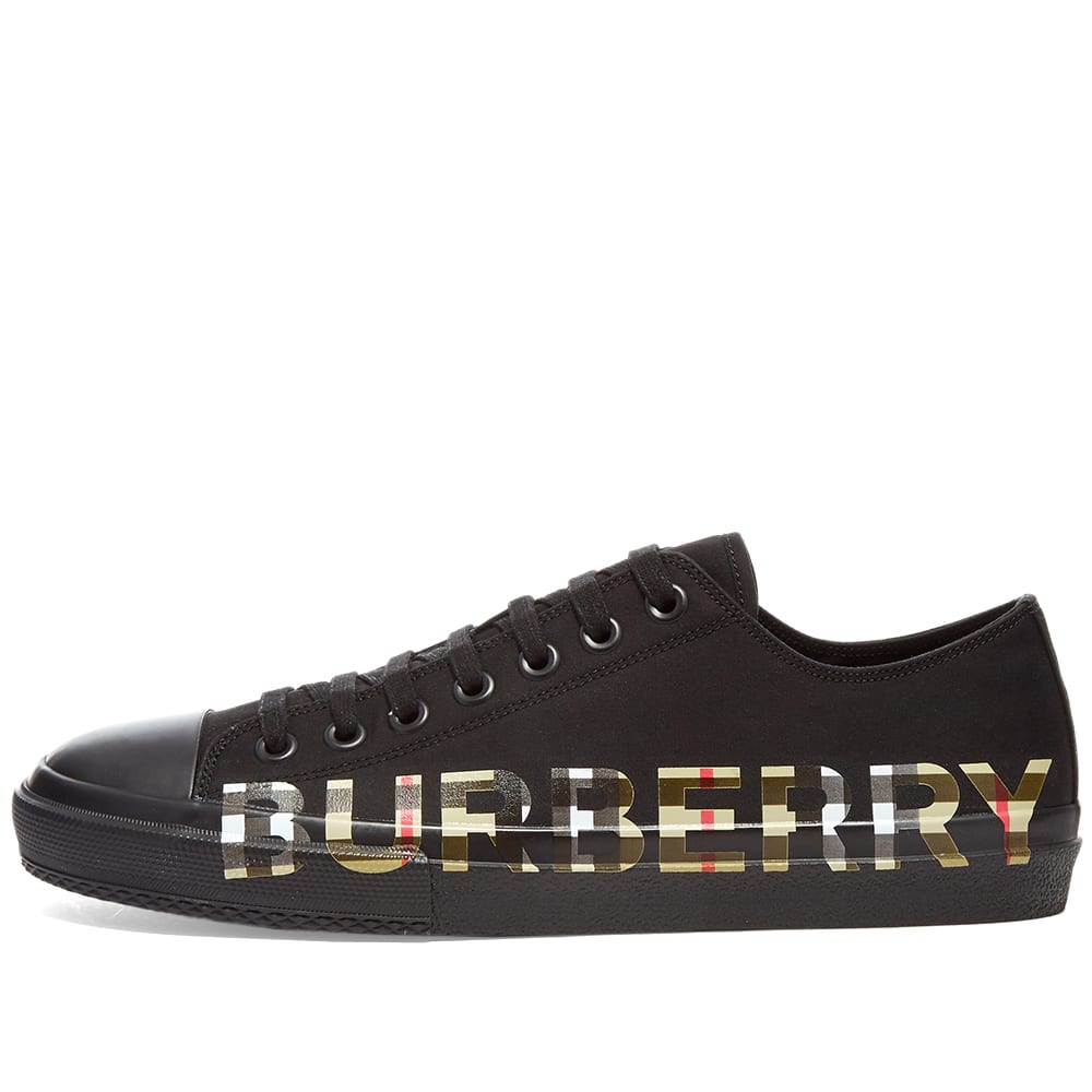 burberry larkhall