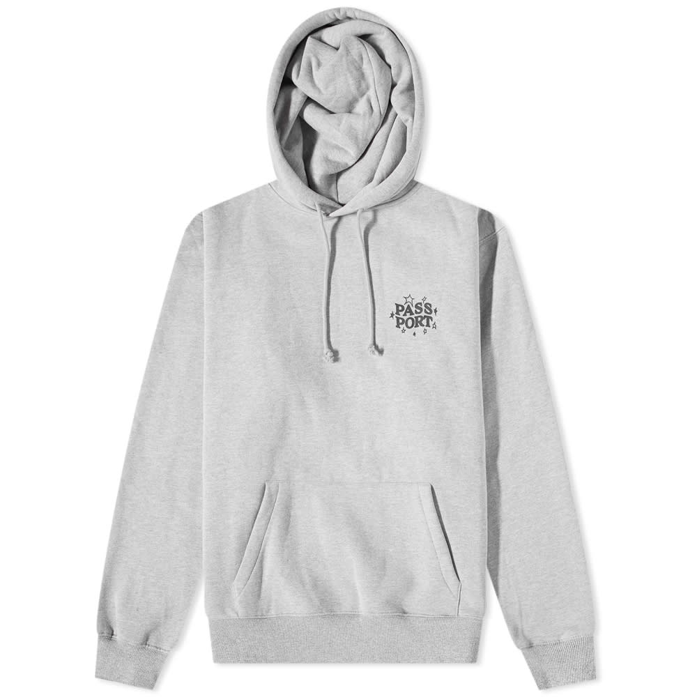 Gildan dryblend hoodie. Мерч пепел на худи. Пепел на худи рэпер. Толстовки зола женские. Пепел на худи барнаул.