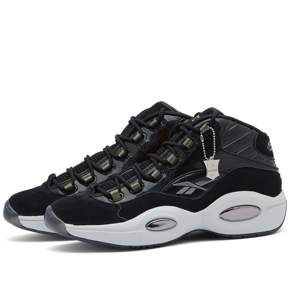 reebok question mid panini