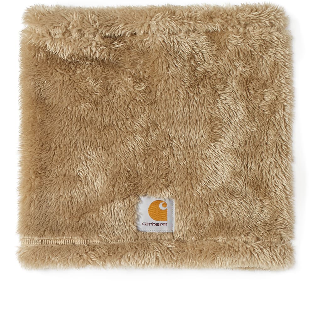 Carhartt WIP Wool Knit Neck Warmer main image 1