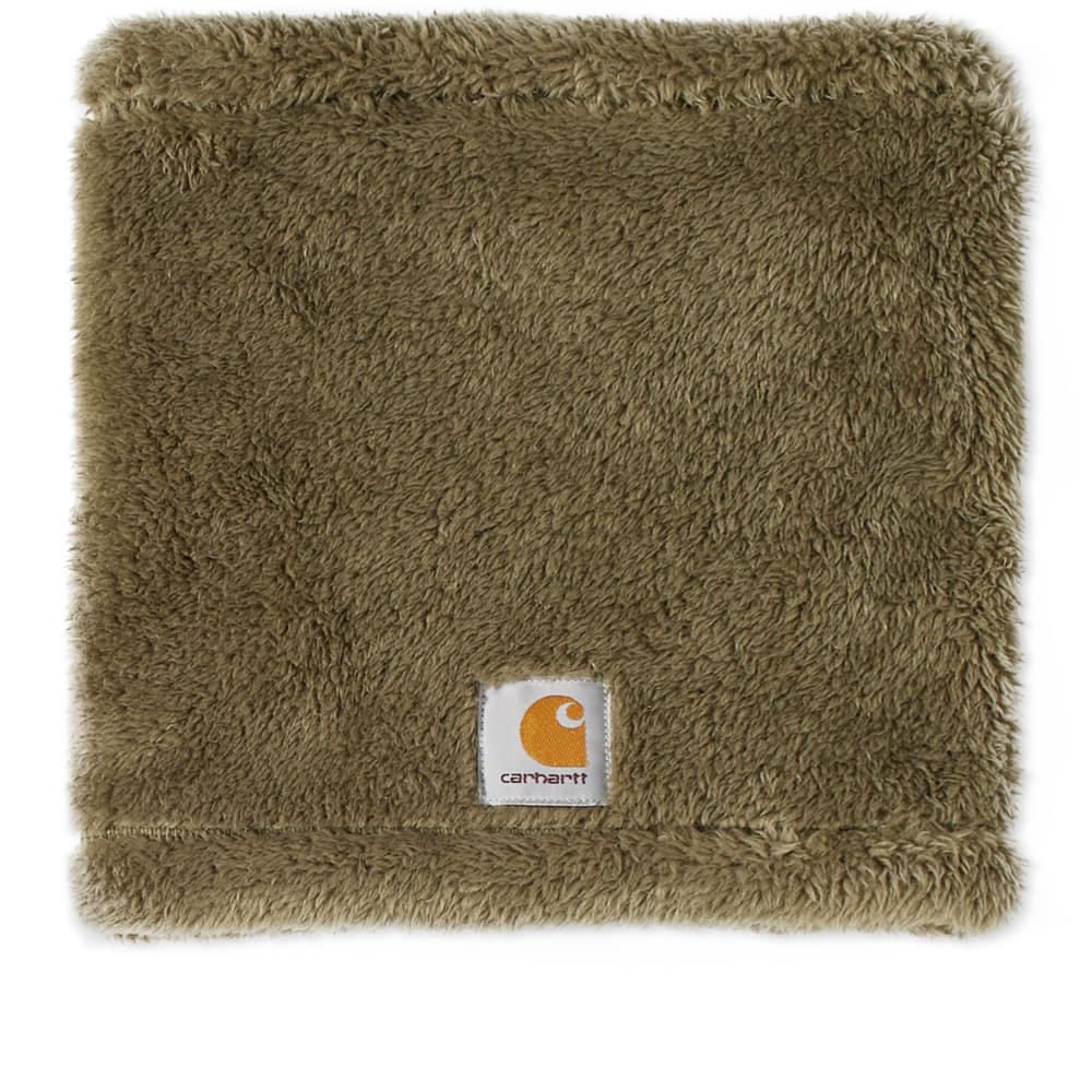 Carhartt WIP Wool Knit Neck Warmer main image 1