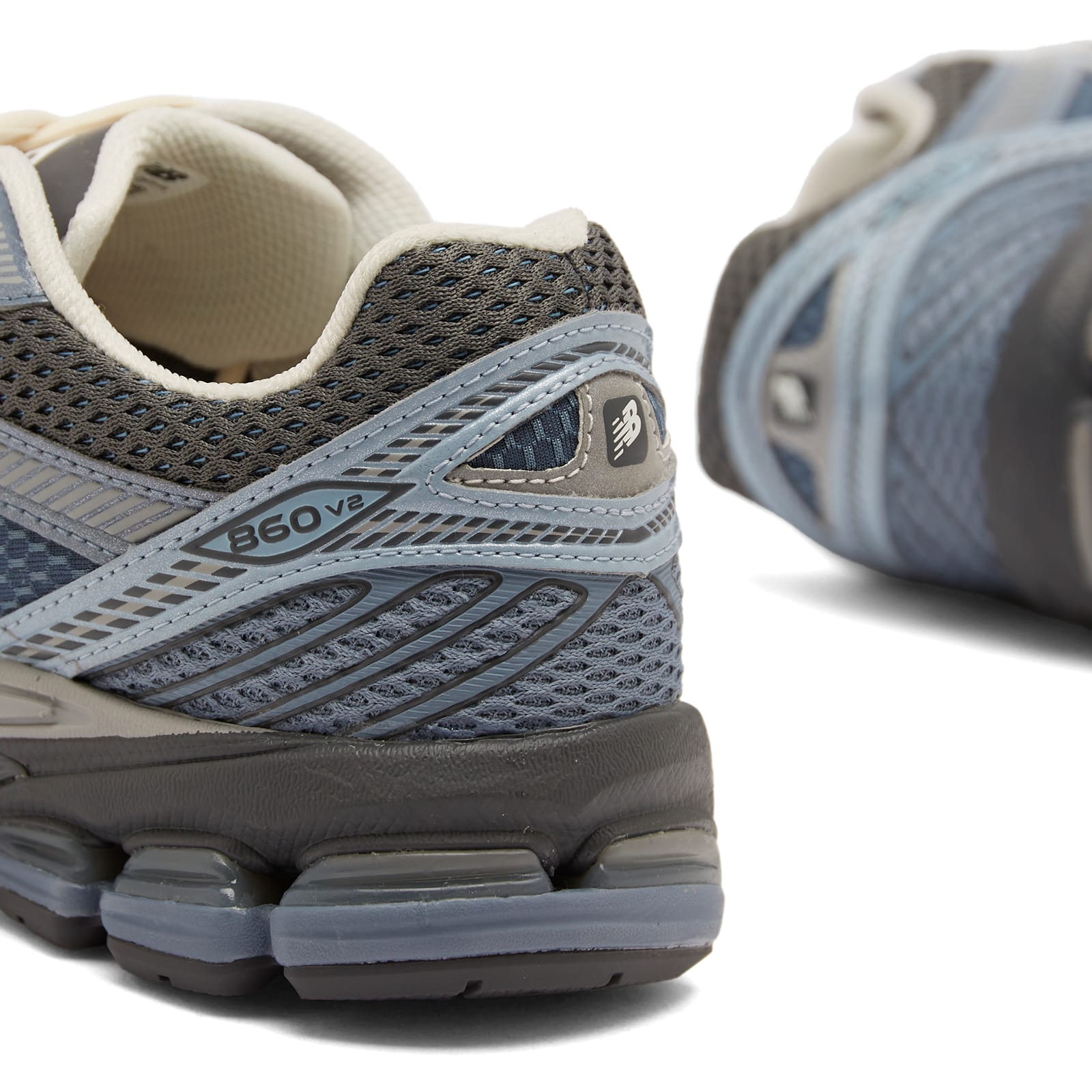 Zx 750 Sale Adidas Adidas Zx 860 Hombre Rebajas 早い者勝ち!!! New