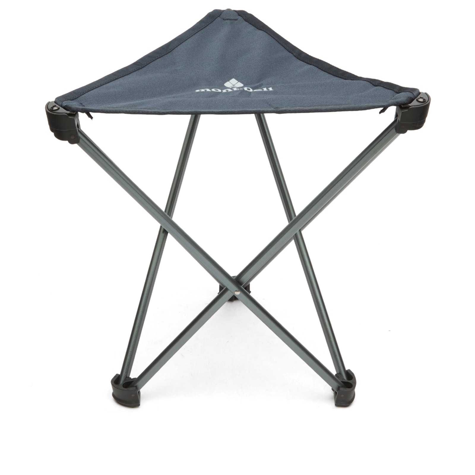 Montbell Men’s Light Weight Trail Chair 33 Navy