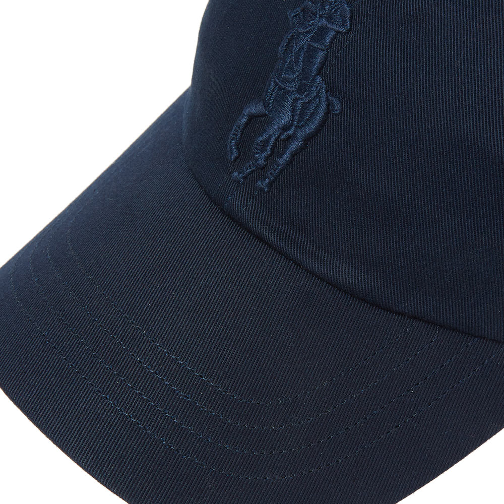 polo ralph lauren oversize
