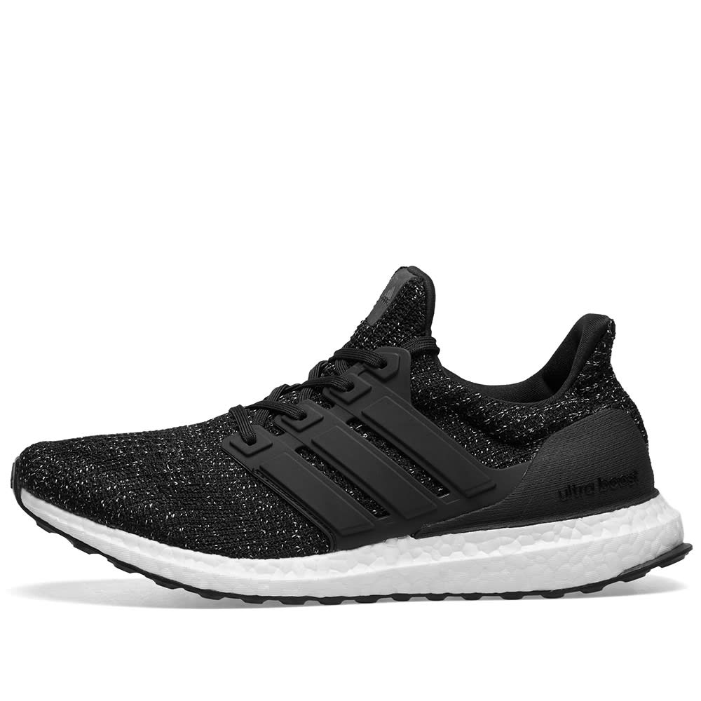 adidas ultra boost w