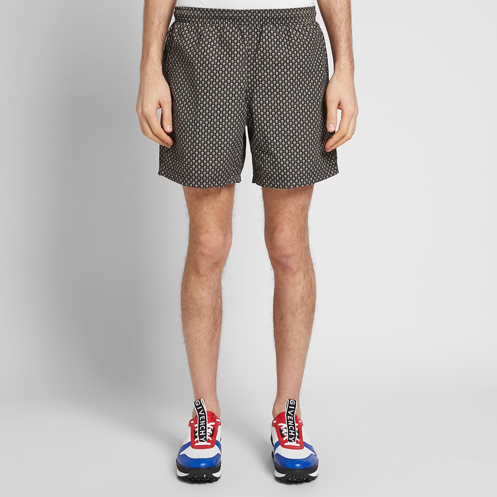 Alexander Mcqueen Swim Shorts Store, 57% OFF | www.alforja.cat Alexander Mcqueen Swim Shorts Store, 57% OFF | www.alforja.cat