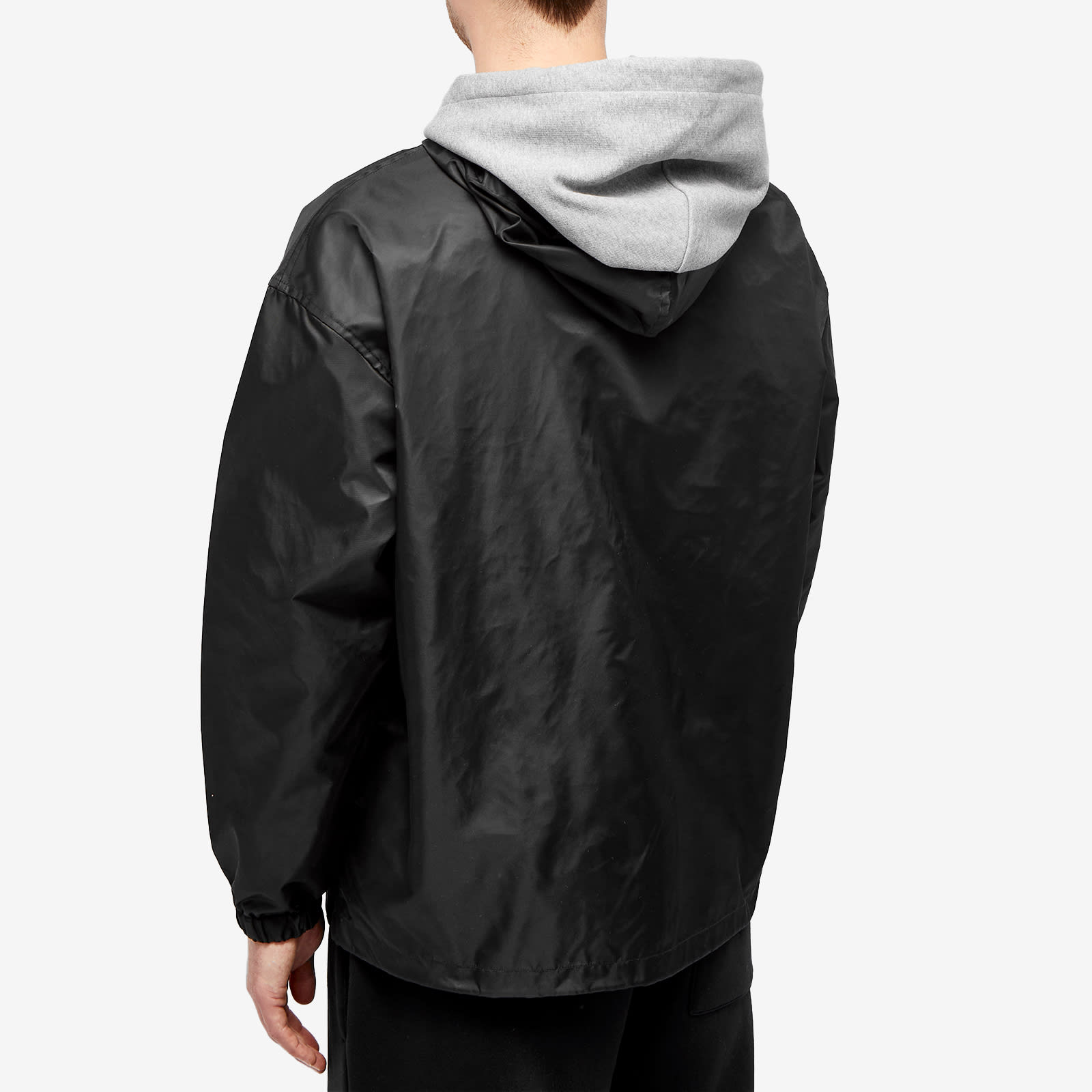 Acne Studios Men