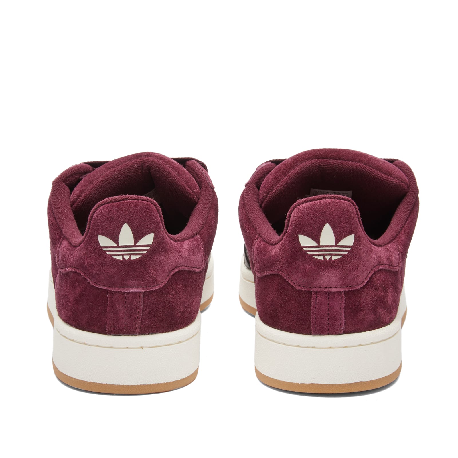 adidas gazelle silver green womens adidas Originals Campus Collegiate Bu