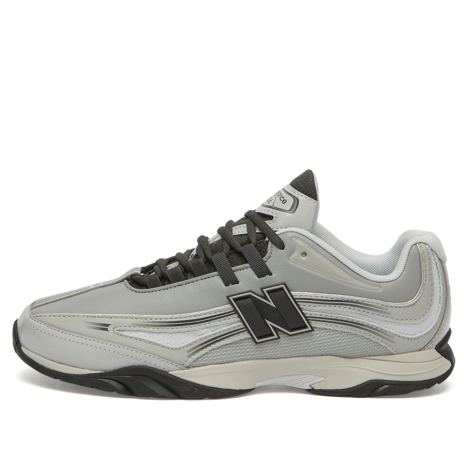 New Balance RC56 Sneaker in Ice Wine - URC56UPA