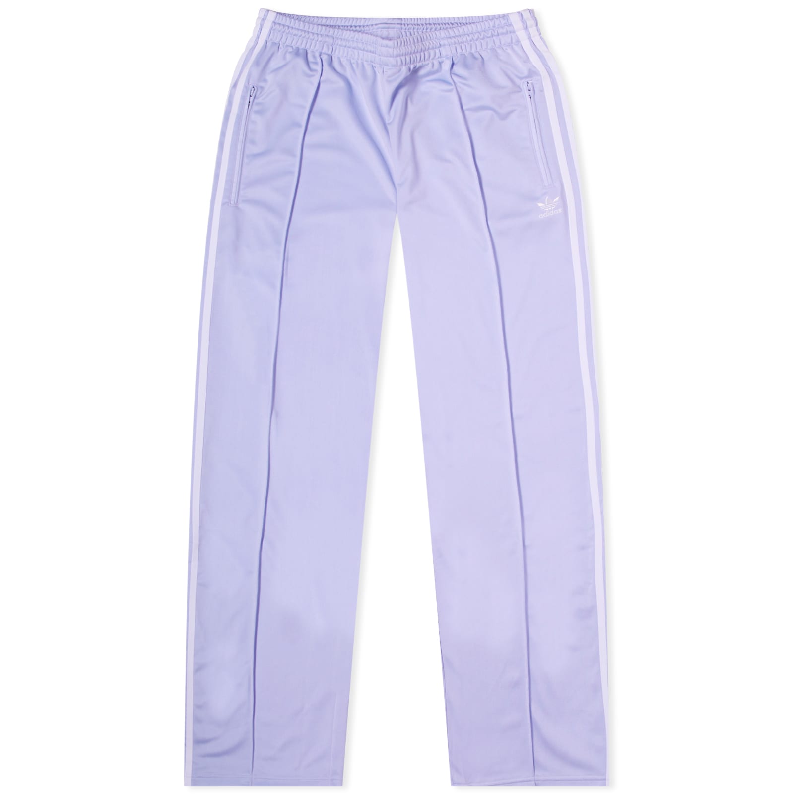 Adidas Firebird Track Pant Violet Tone | END. (US)