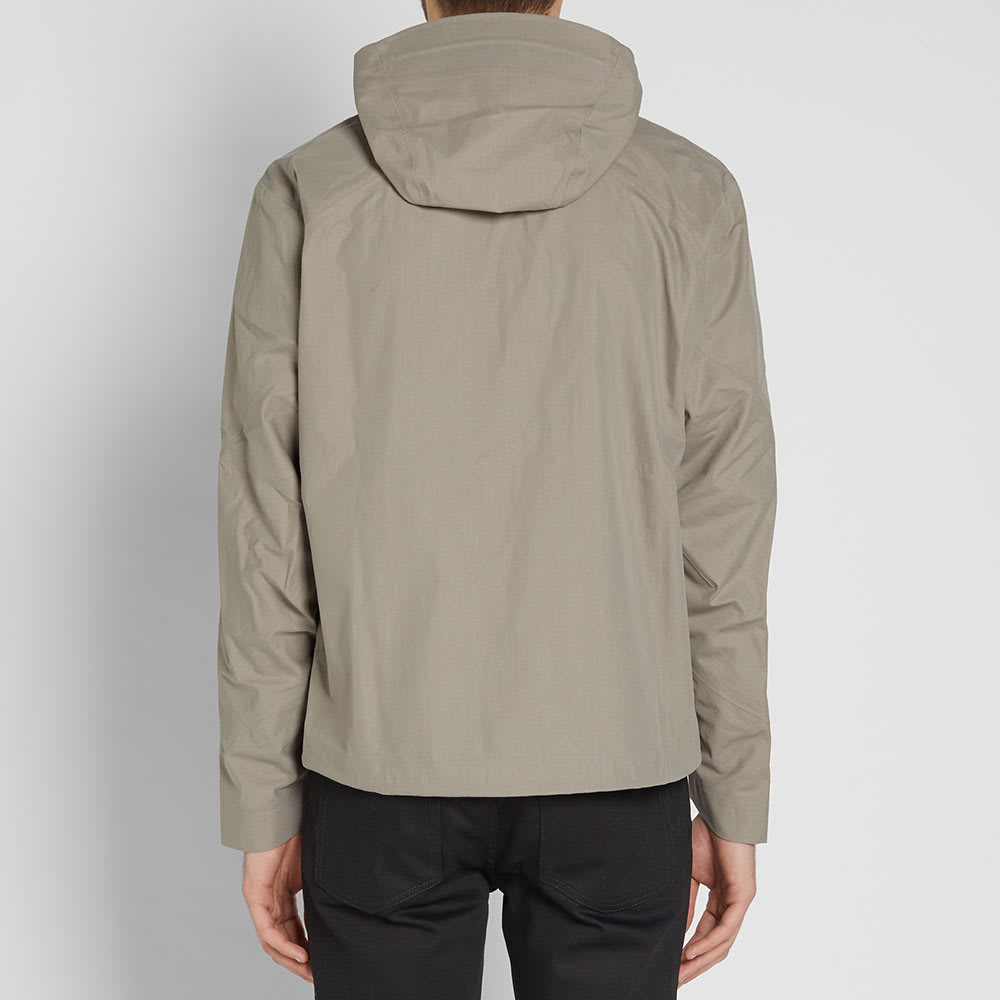 samsonite luggage adelaide