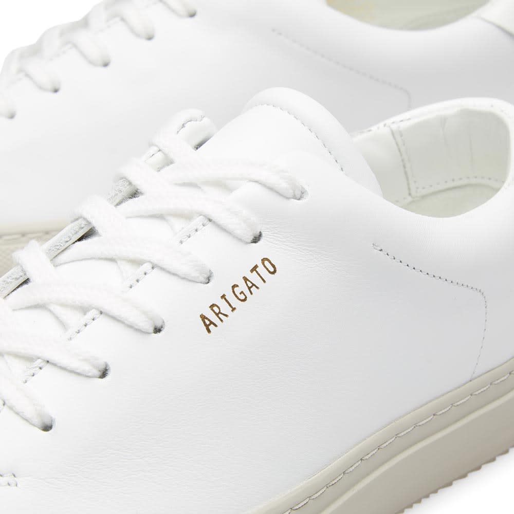 axel arigato tennis sneaker