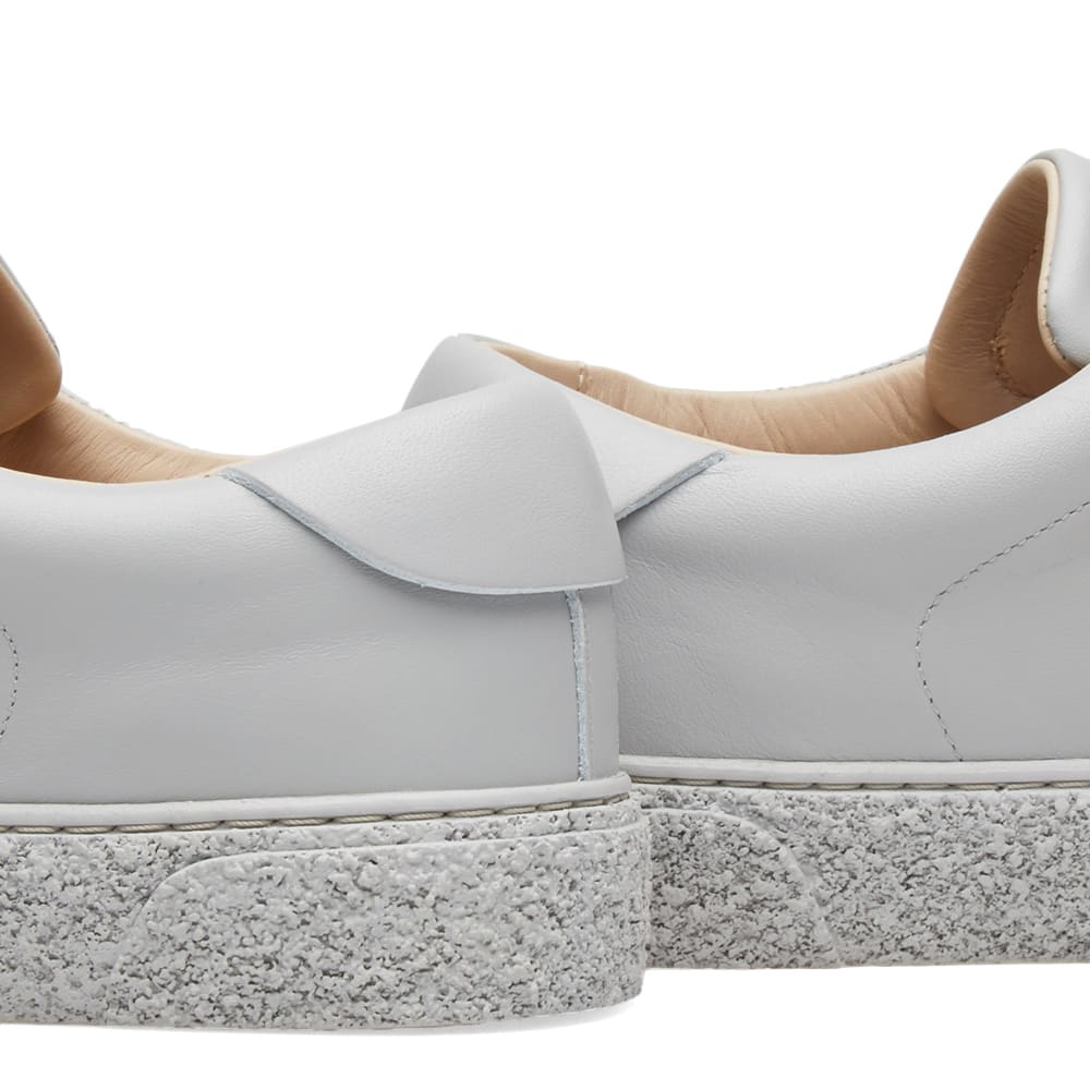 axel arigato tennis sneaker