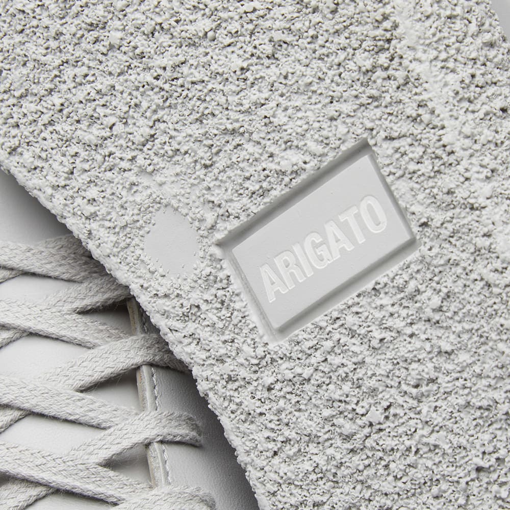 axel arigato tennis sneaker