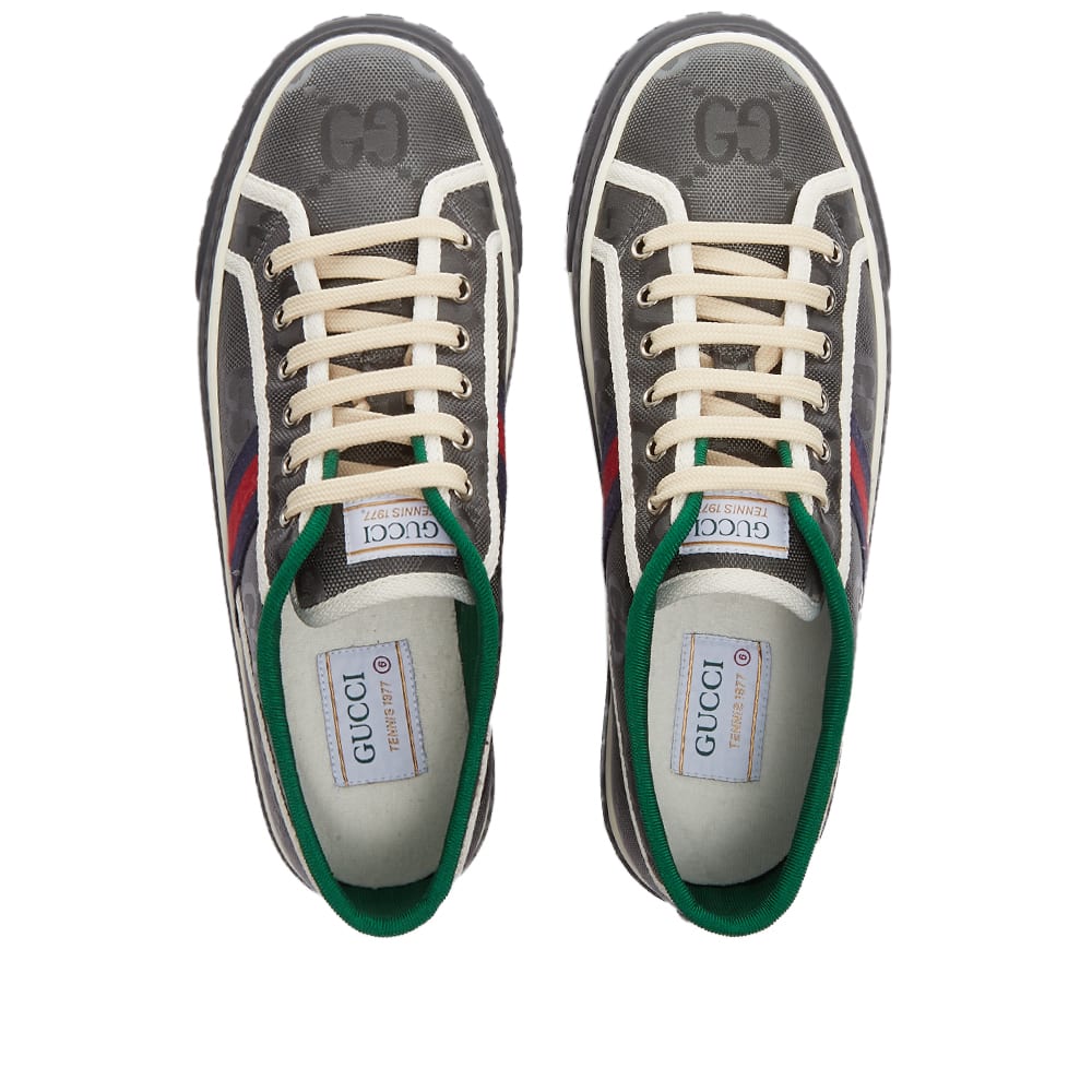 1977 gucci