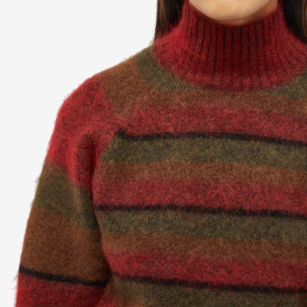 Guizio sweater Clearance