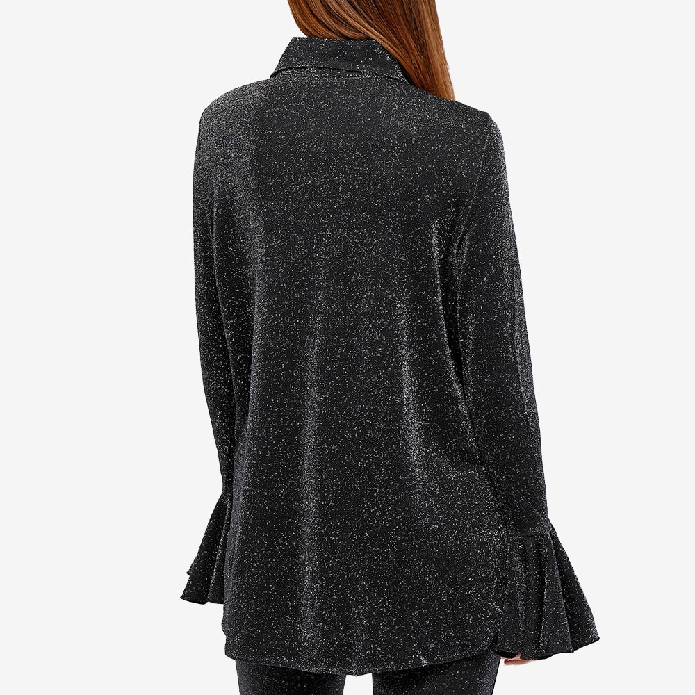 Sleeper Cosmos Lounge Suit Black END. (ES)