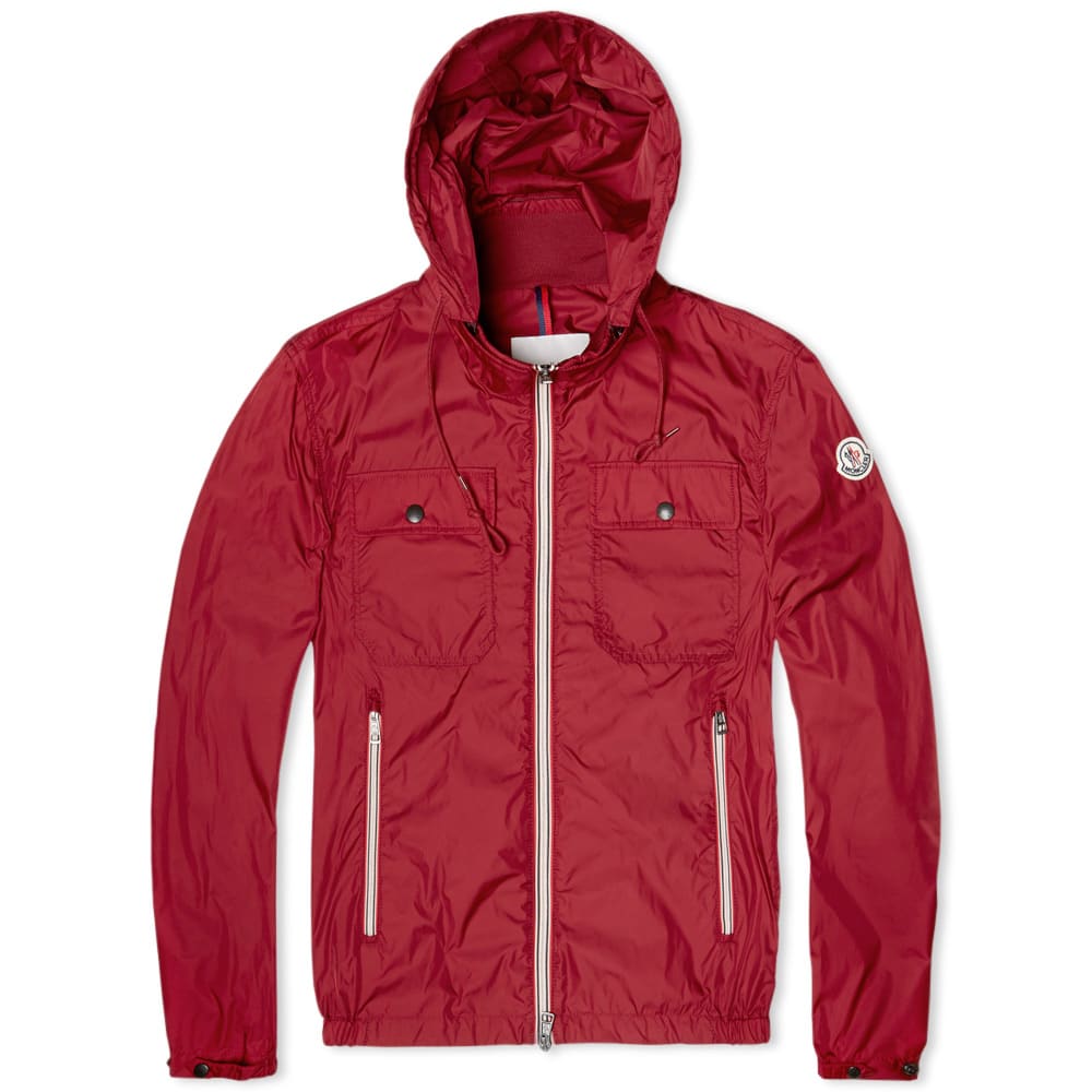 moncler lyon