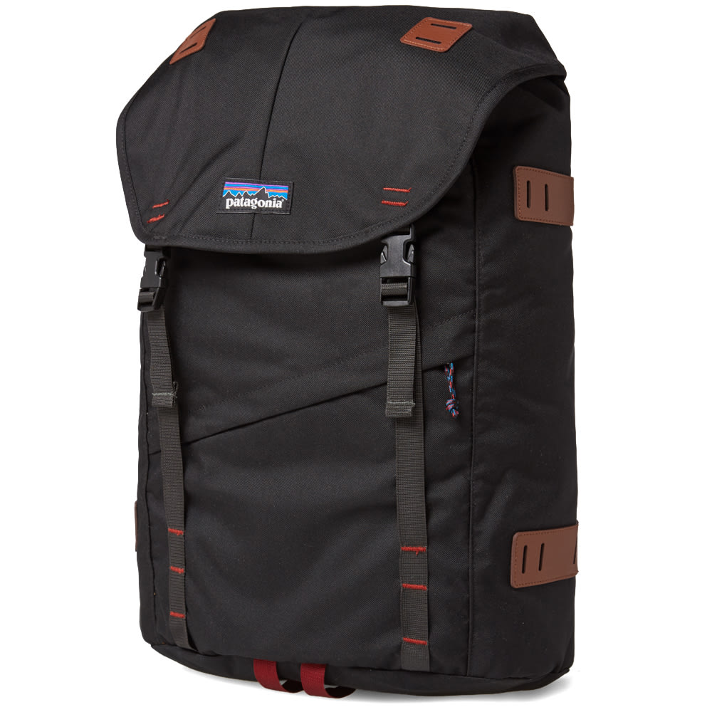 Arbor pack patagonia Clearance