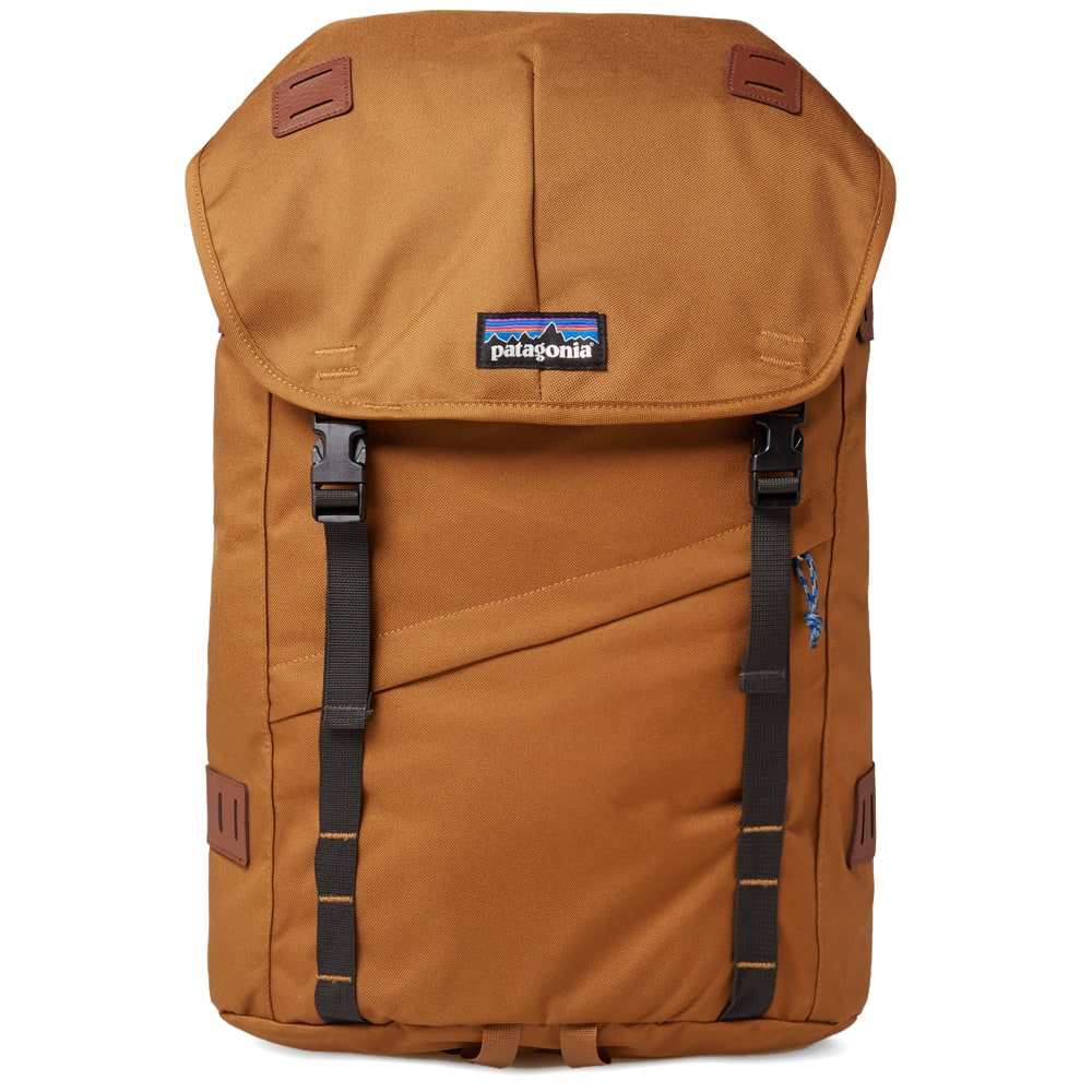Arbor backpack Clearance
