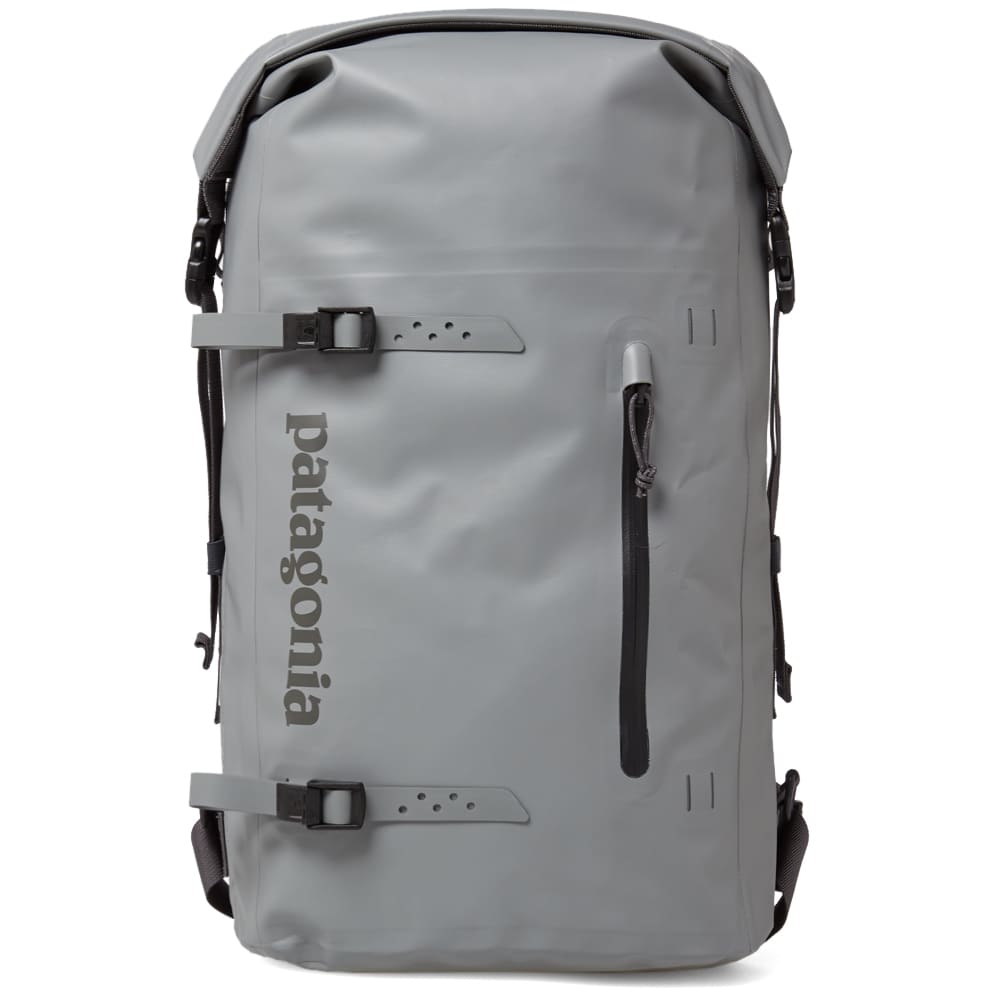patagonia roll top 30l
