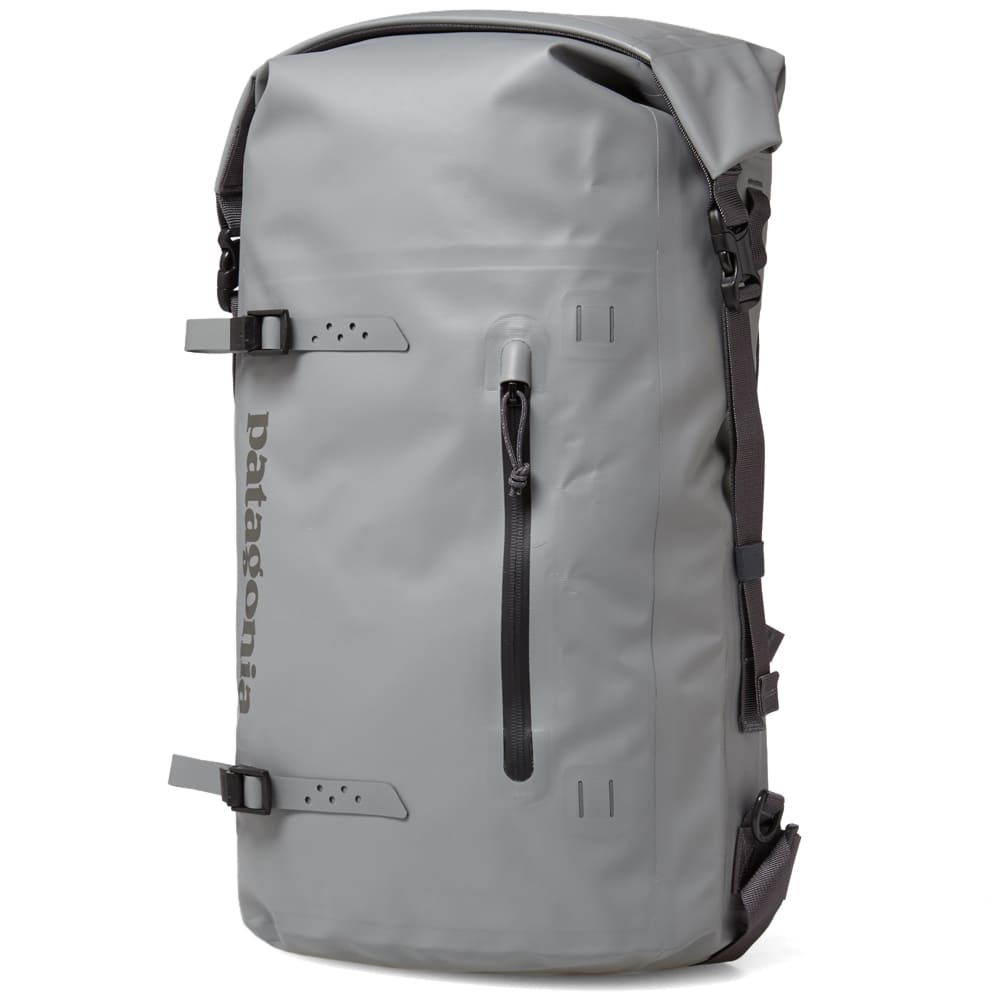 patagonia roll top 30l backpack