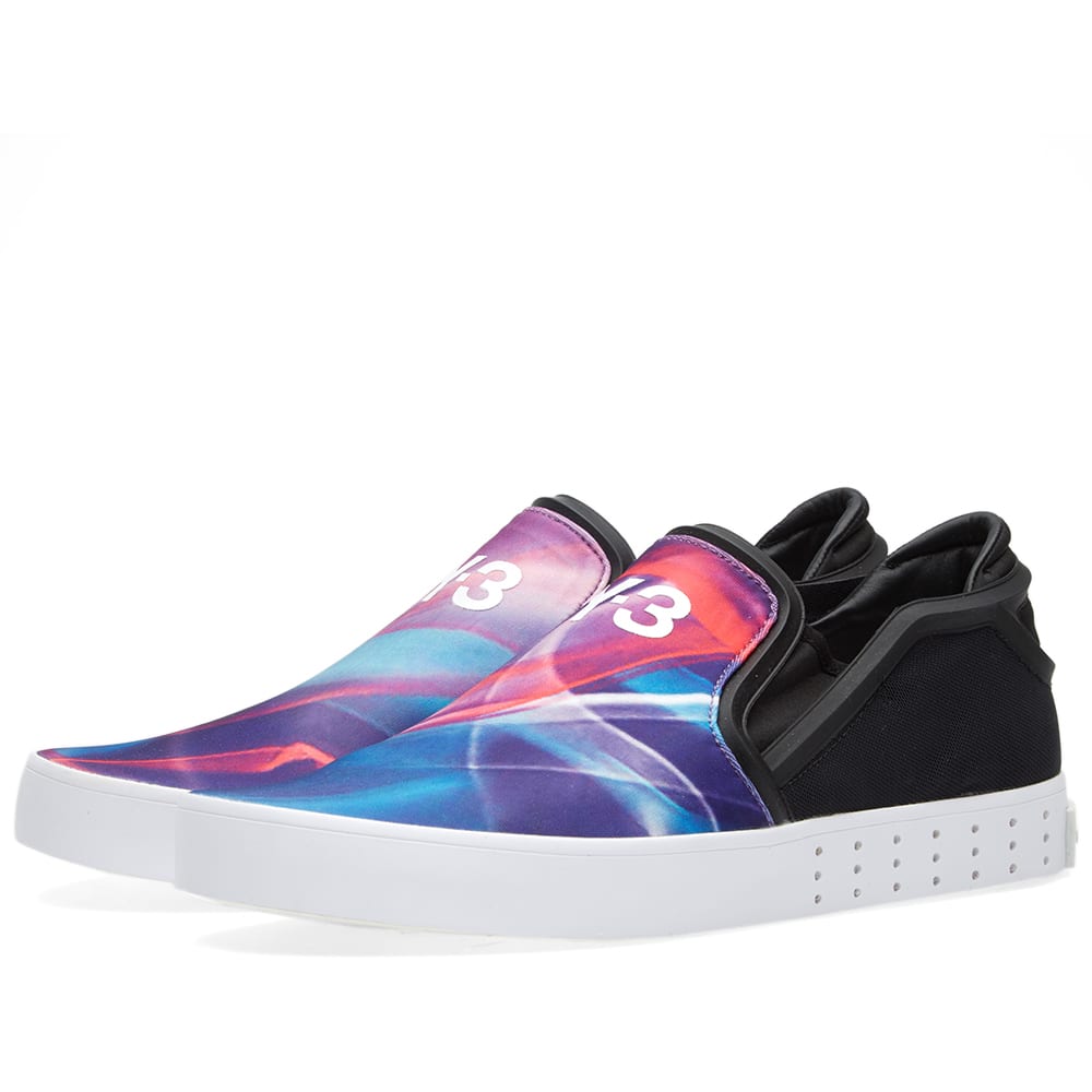 Y3 laver Outlet